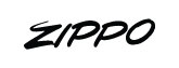 Zippo logo 1955 - 1979